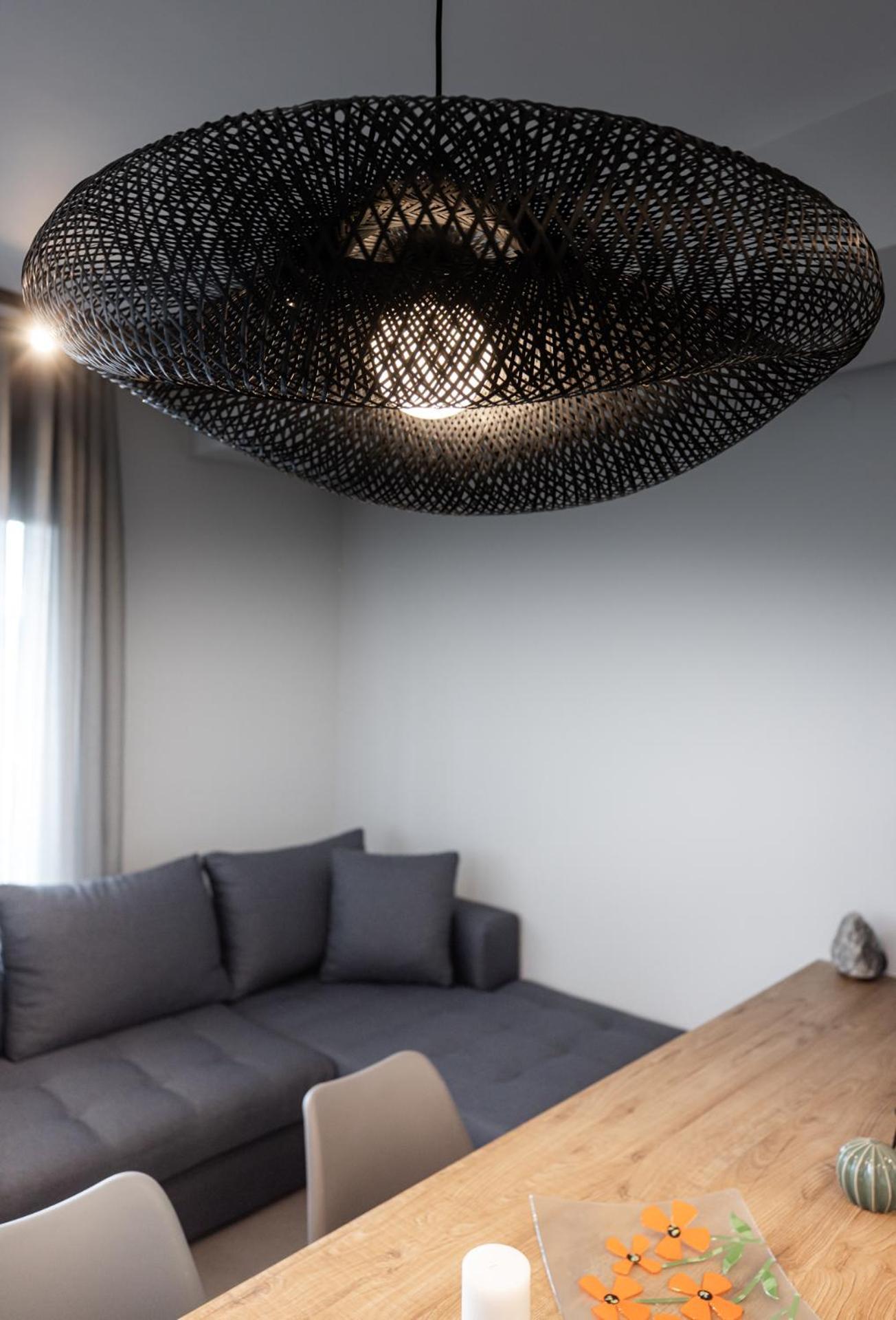Cozy Apartment In Kalamaria, Thessaloniki Exterior photo